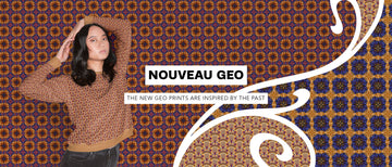 Art Nouveau Masterpieces of the Met