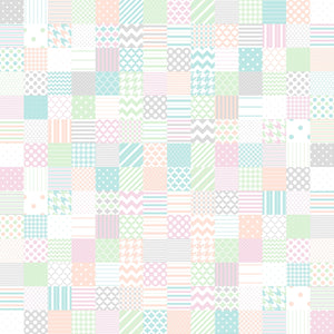 Making the Most of Basic Patterns