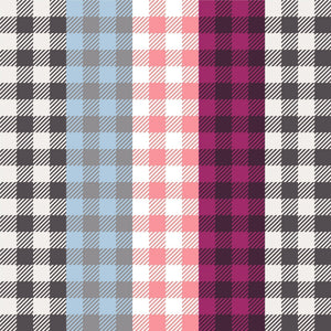 History of Gingham