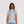Amalia Floral - PLNN4187