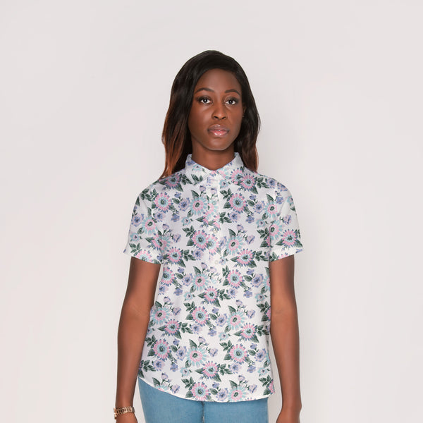Amalia Floral - PLNN4187