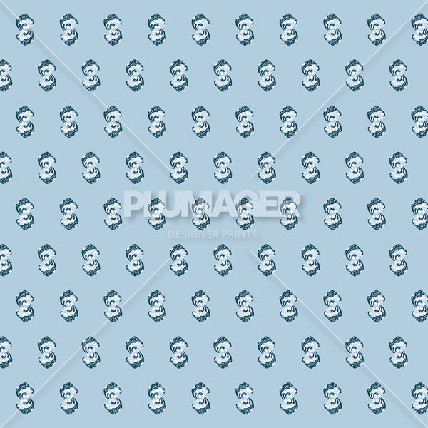 Benjamin Geo - PLFZ7550