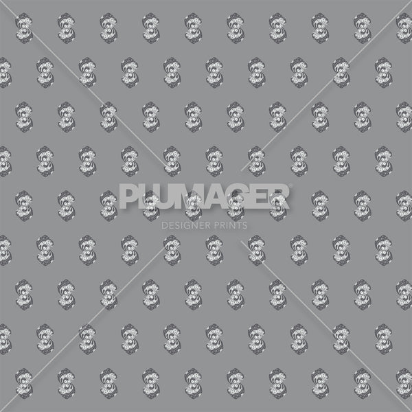 Benjamin Geo - PLFZ7550