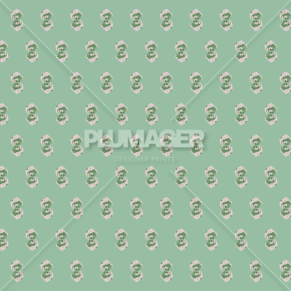 Benjamin Geo - PLFZ7550