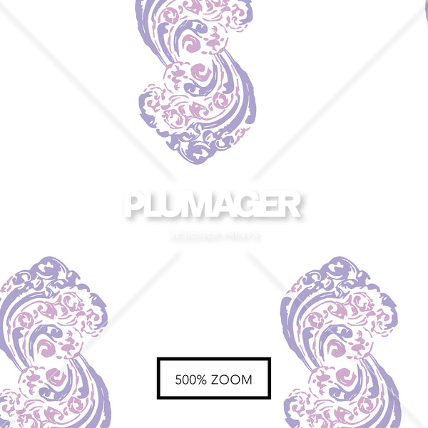Benjamin Geo - PLFZ7550
