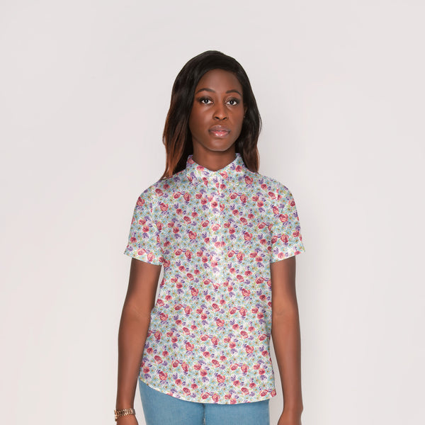 Darla Floral - PLNN4190