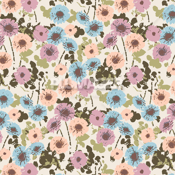 Farewell Floral - PLDM2310