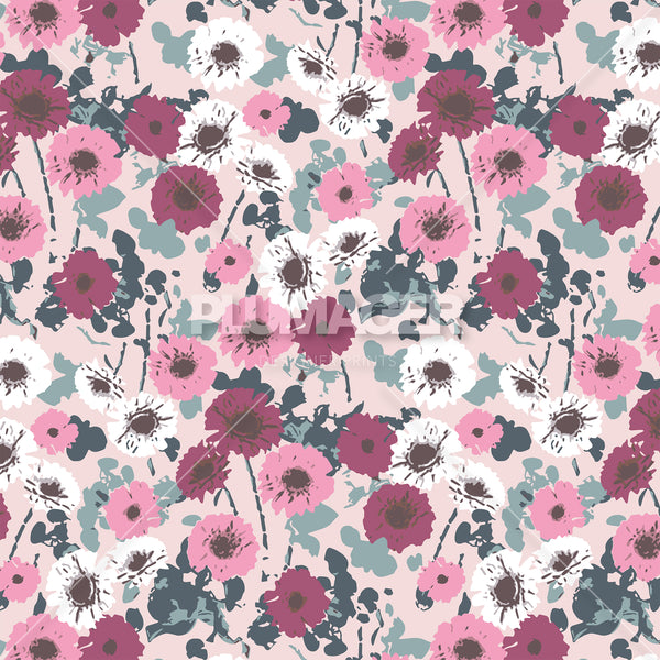 Farewell Floral - PLDM2310