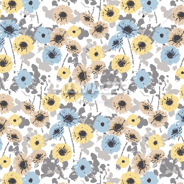 Farewell Floral - PLDM2310