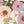 Farewell Floral - PLDM2310