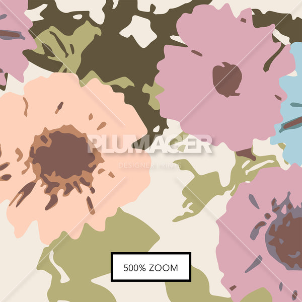 Farewell Floral - PLDM2310