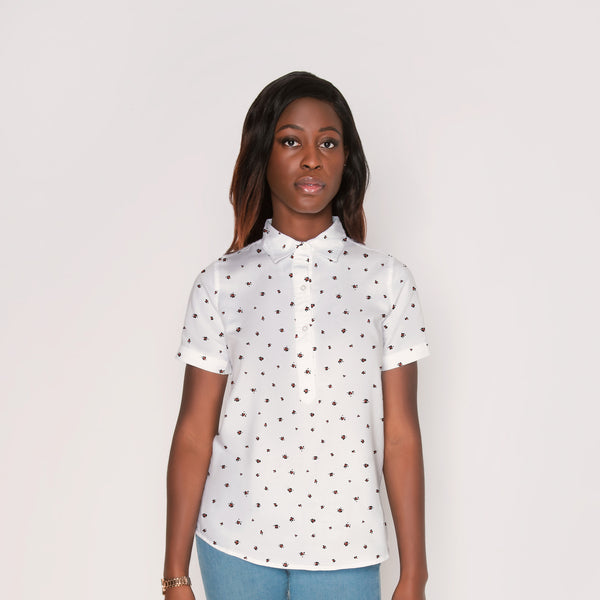 Mott Street Spots - PLOL0031
