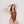 Sanya Snake - PLDM1457