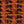 Sanya Snake - PLDM1457