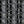 Sanya Snake - PLDM1457