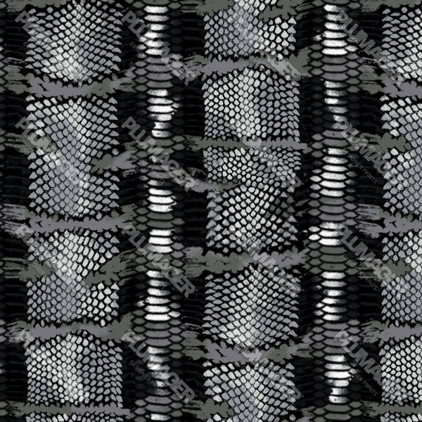 Sanya Snake - PLDM1457