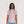 Sarika Snake - PLDM1458