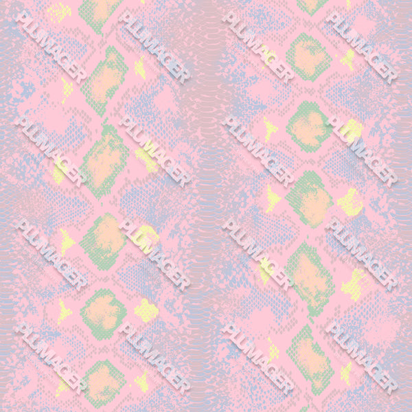 Sarika Snake - PLDM1458