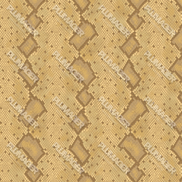 Schuyler Snake - PLDM1459