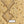 Schuyler Snake - PLDM1459