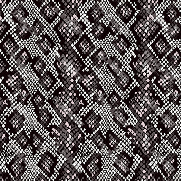 Sedona Snake - PLDM1460
