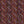 Sedona Snake - PLDM1460