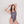 Selia Snake - PLDM1461