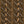 Selia Snake - PLDM1461