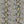 Selia Snake - PLDM1461