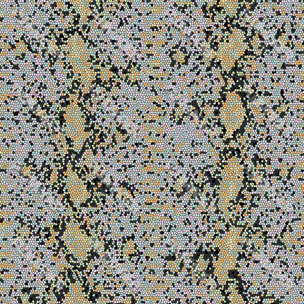 Selia Snake - PLDM1461