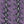 Selia Snake - PLDM1461