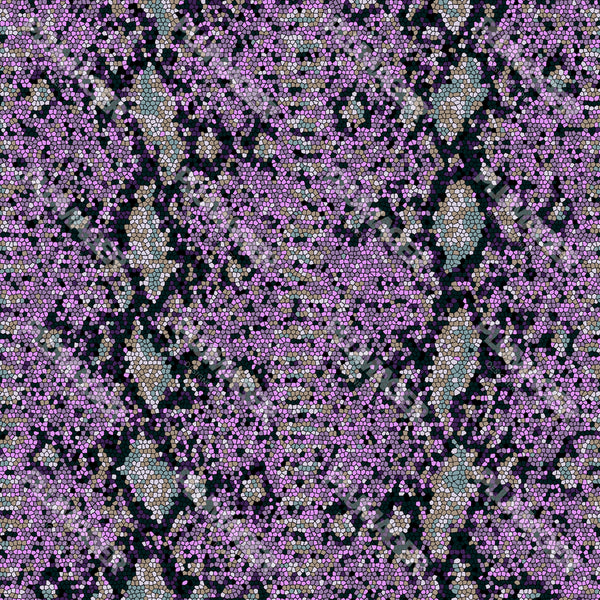 Selia Snake - PLDM1461