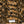 Selia Snake - PLDM1461