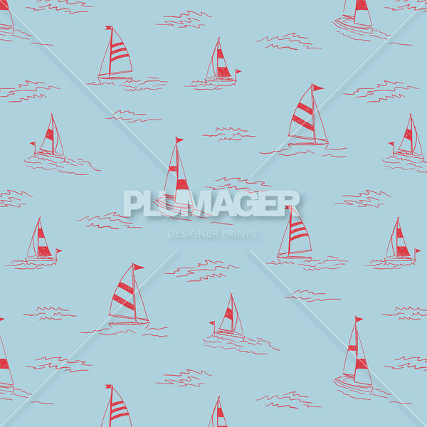 McBoats - PLDM2308