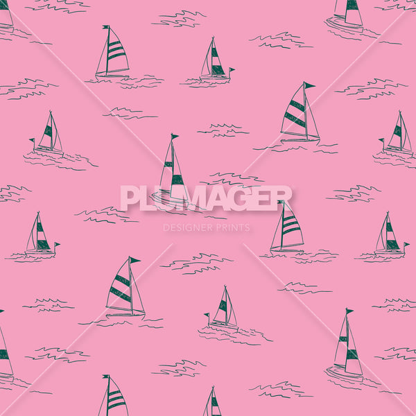 McBoats - PLDM2308