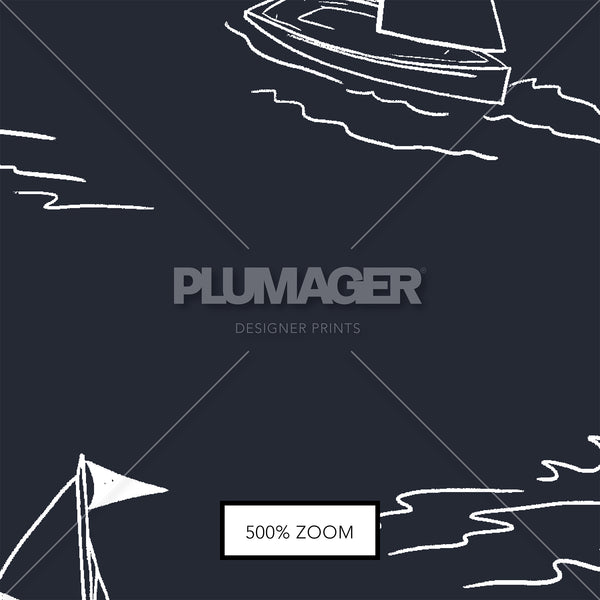 McBoats - PLDM2308