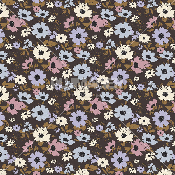 Hazel Floral - PLDM2311