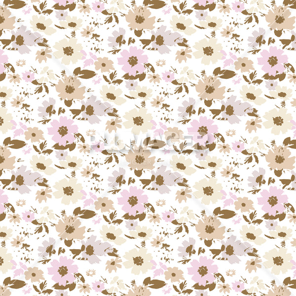 Hazel Floral - PLDM2311