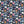 Hazel Floral - PLDM2311
