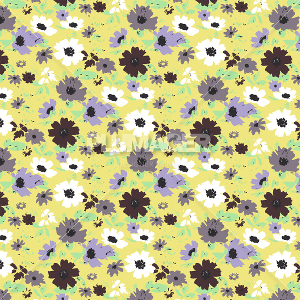 Hazel Floral - PLDM2311