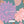 Banquet Blooms - PLDM2312