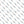 Sardine Stripe - PLDM2456