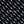 Sardine Stripe - PLDM2456
