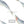 Sardine Stripe - PLDM2456