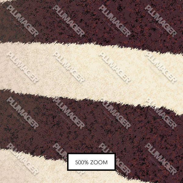 Zelda Zebra - PLDM1463