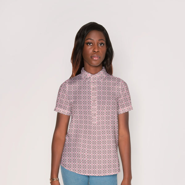 Nantucket Lattice - PLDM4164