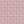 Nantucket Lattice - PLDM4164