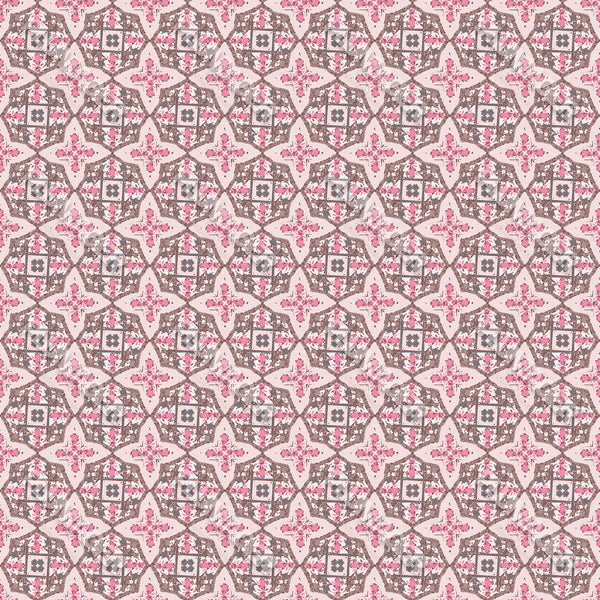 Nantucket Lattice - PLDM4164