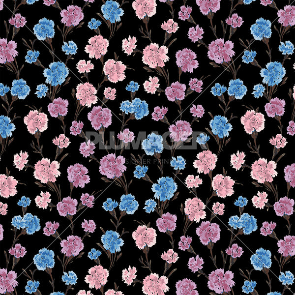 Corrie Carnation - PLFZ7513