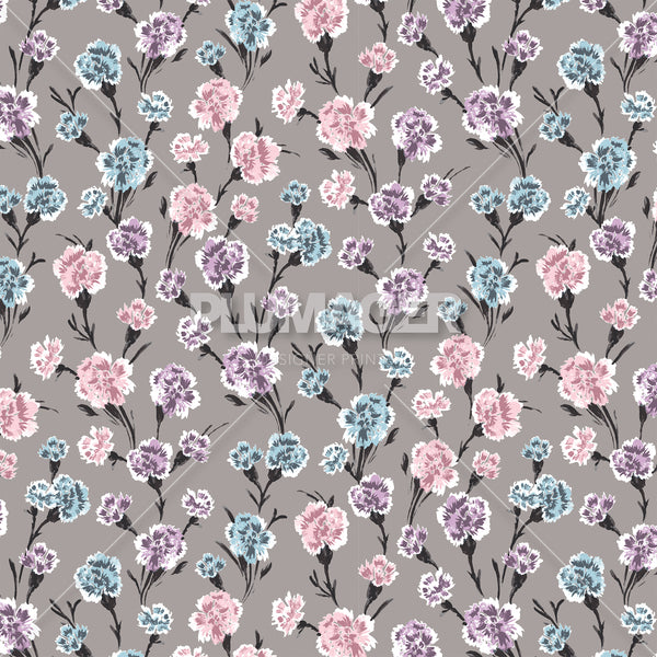 Corrie Carnation - PLFZ7513